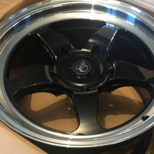 Meet your Posher, Ivan